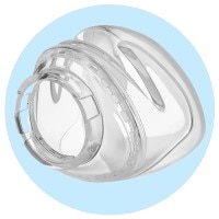 Shop React Health CPAP Mask Cushions